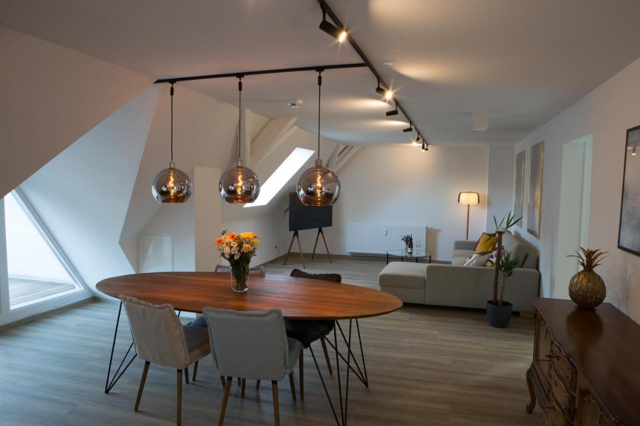 Ferienwohnung Vino Кохем Экстерьер фото